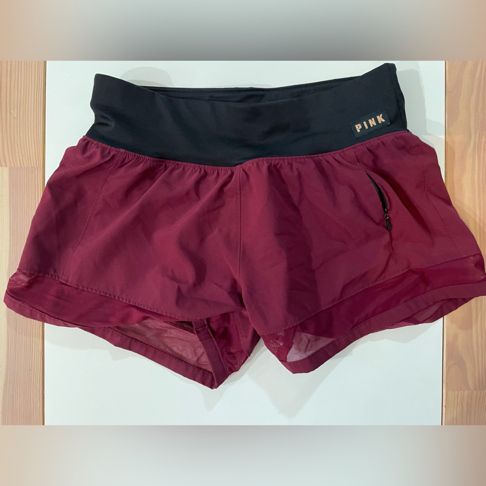 Victoria’s Secret PINK Shorts